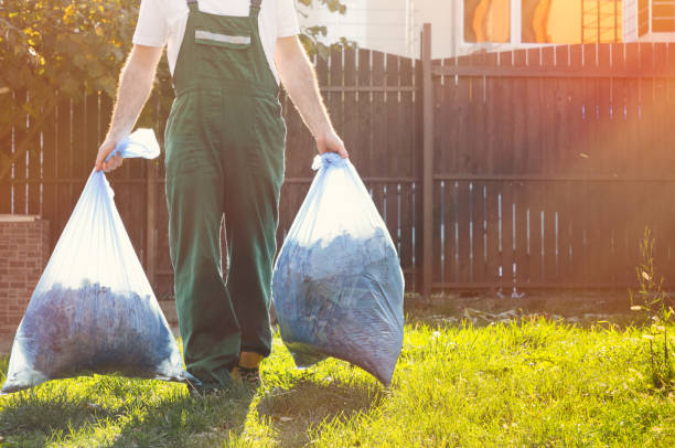 Best Same-Day Junk Removal Services  in Alondra Park, CA